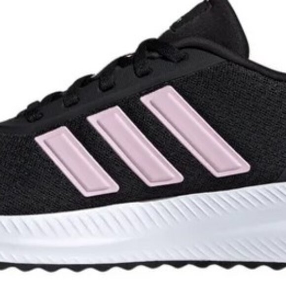 adidas Ladies' XPLR Path Sneaker NWOT - Picture 4 of 7